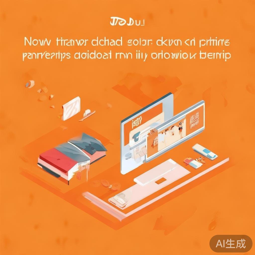 在如今的网络购物时代，消费者对商品的需求不断升级，