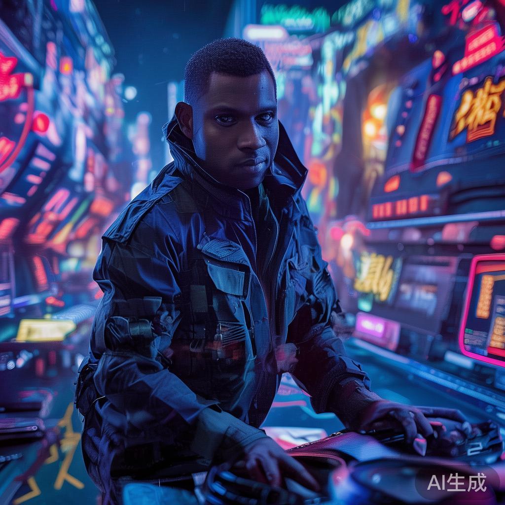 在互联网快速发展的时代，网络娱乐平台的安全性成为玩