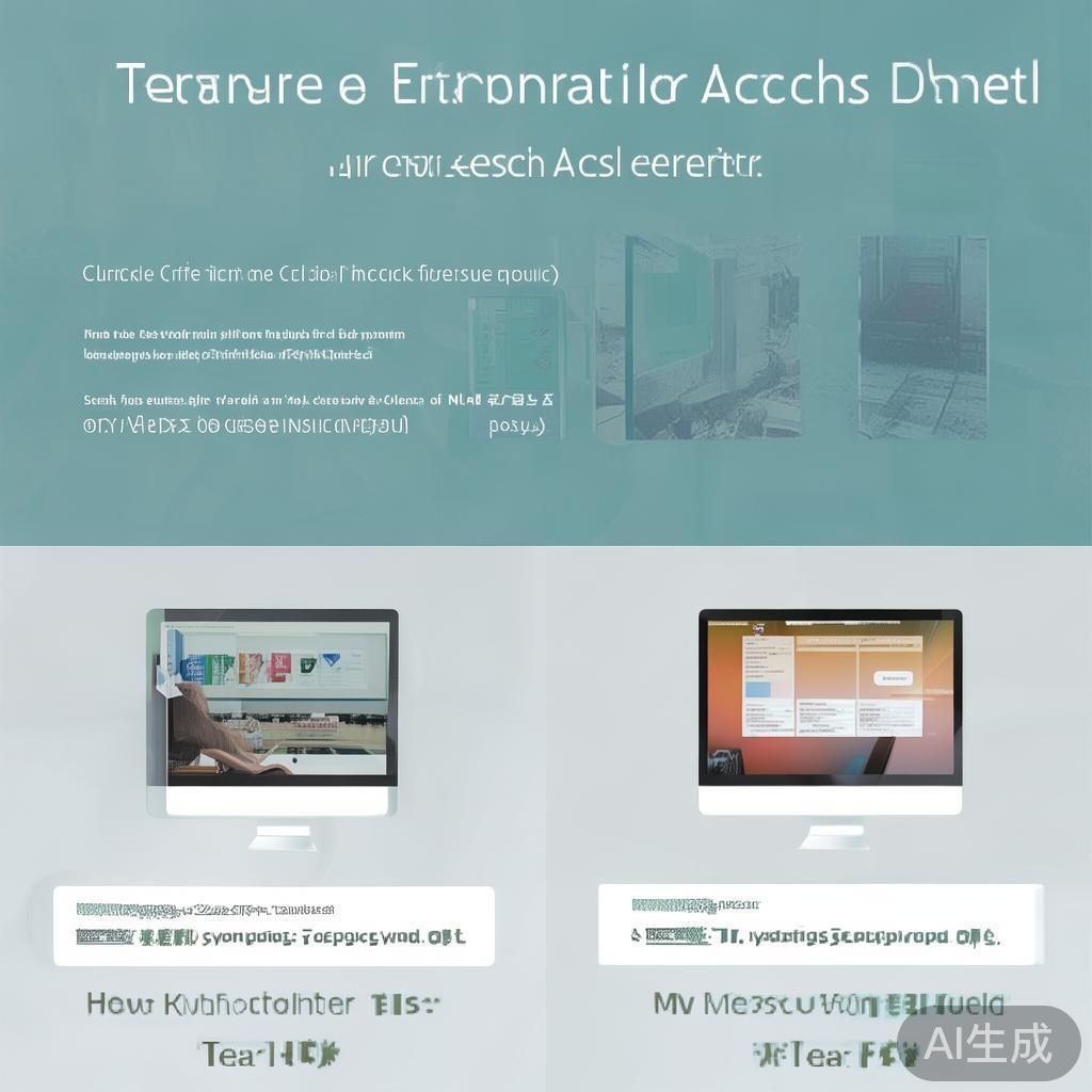 首先，“新宝6娱乐官网登录平台快速入口”应确保操作