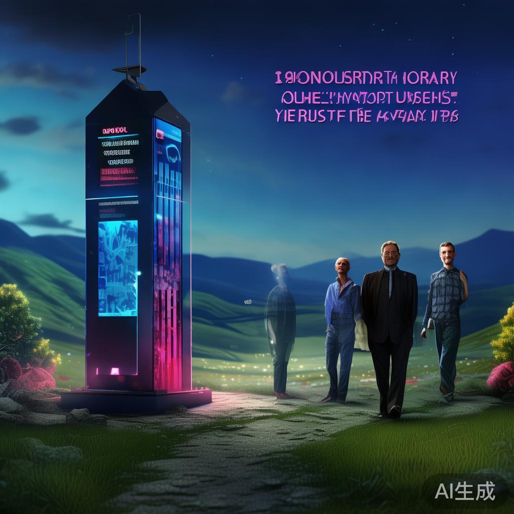 平台运营时间和口碑。长时间稳定运营、用户反馈良好的