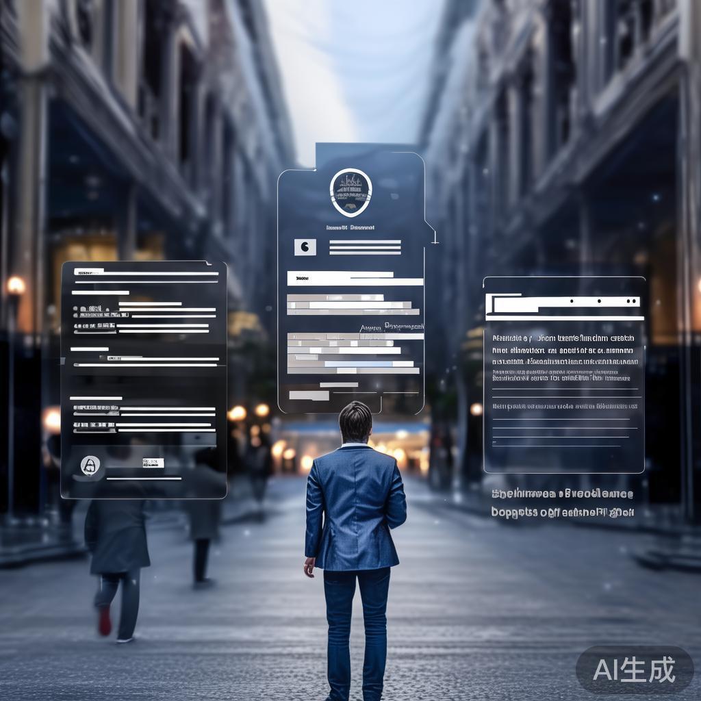 许多潜在代理关心的第一个问题是：如何顺利申请成为平