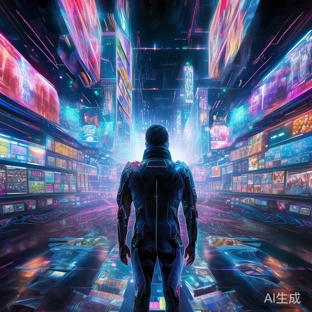 新宝7娱乐平台的背景与发展
作为国内领先的线上娱