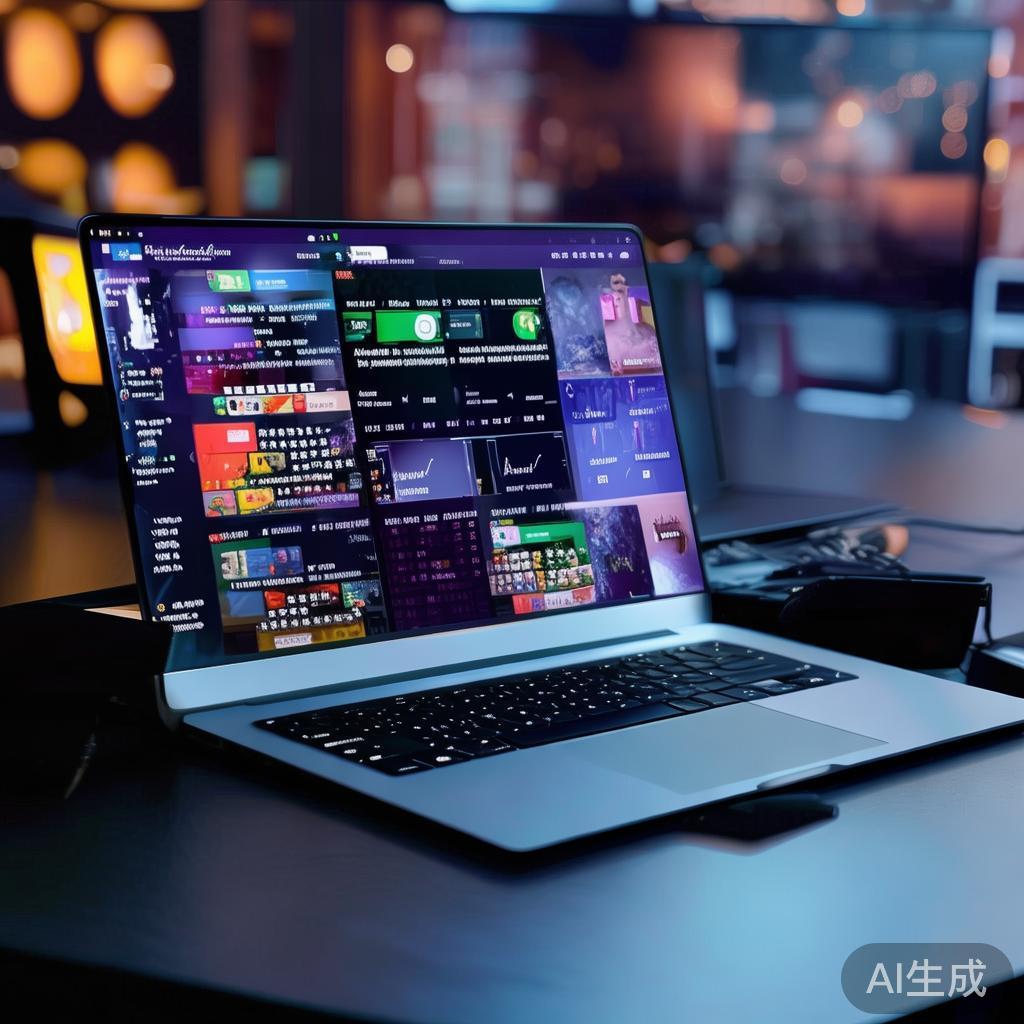 新宝娱乐时时彩网站用户体验分享与优化建议