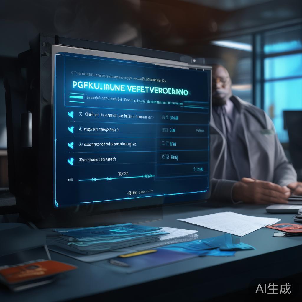 菲律宾新宝娱乐快速提款攻略：安全高效的操作指南