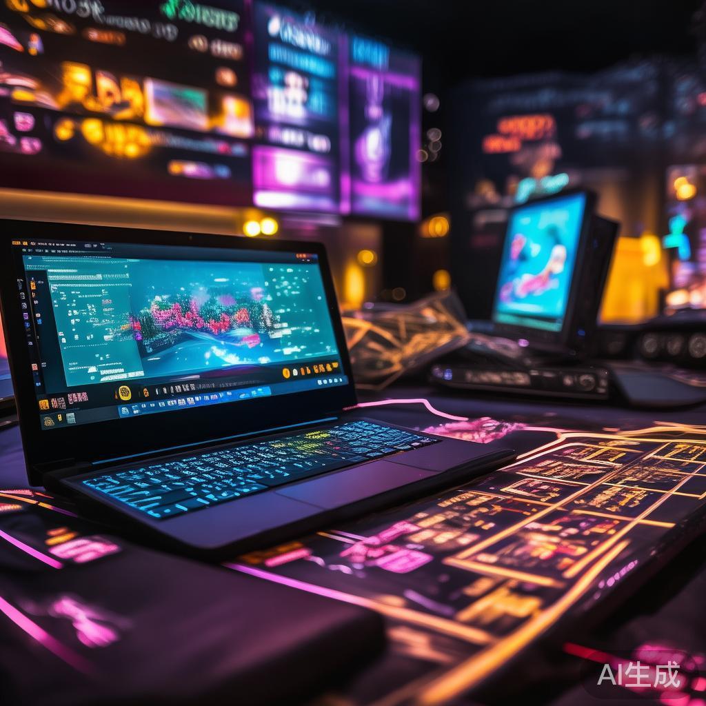 新宝3娱乐玩家评价与口碑分析：用户体验与市场反响深入探讨