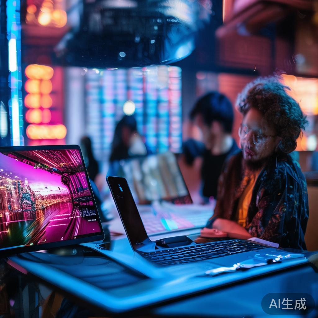 新宝5娱乐BD33NET广告引流与转化的全面实操攻略