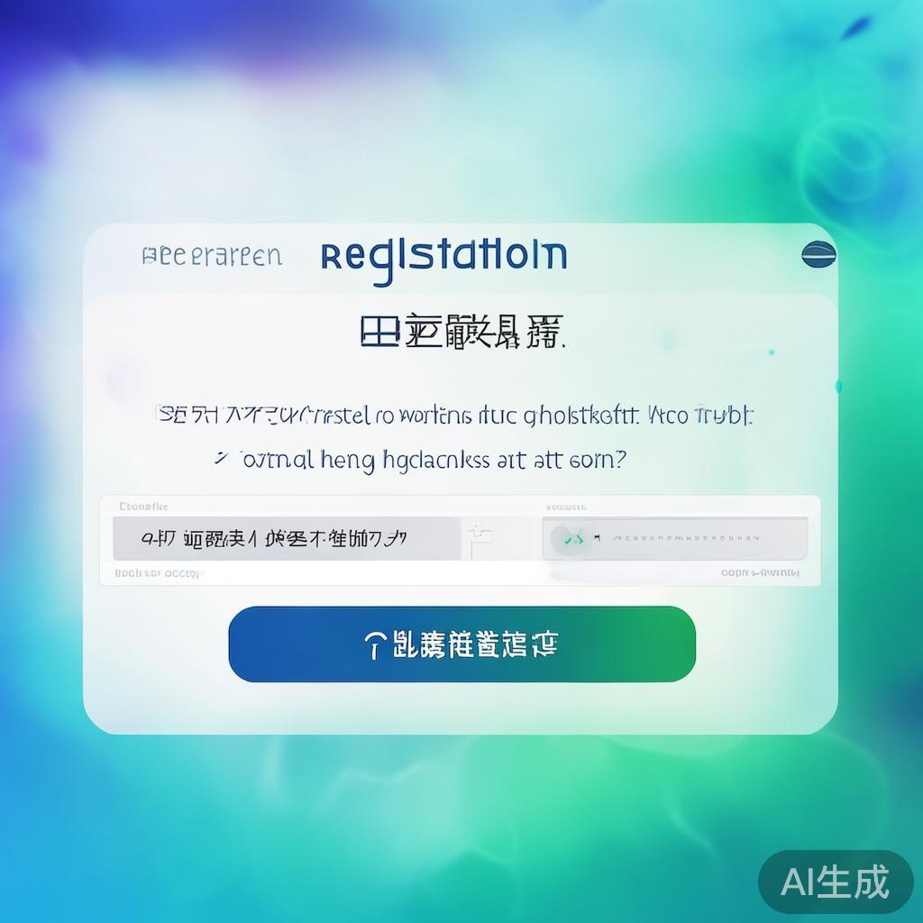 新宝娱乐1注册账号的详细步骤与完整流程指南