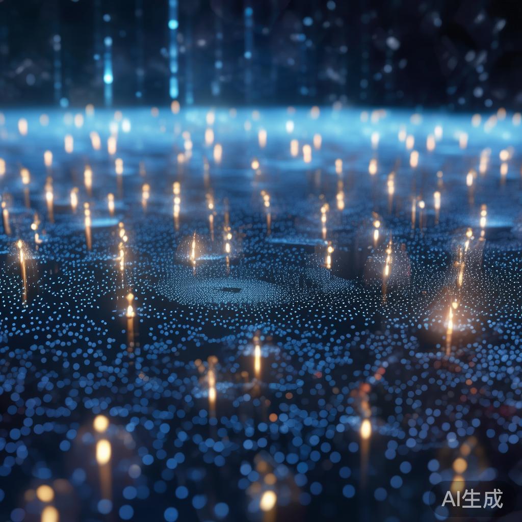 新宝5平台娱乐测速优化方法全面揭秘与实用技巧