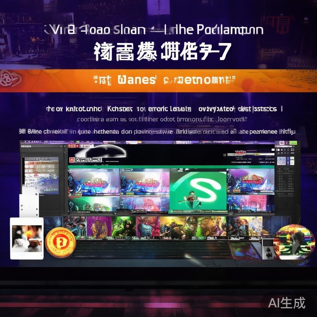 在众多线上娱乐平台中，新宝6娱乐凭借其安全稳定的系