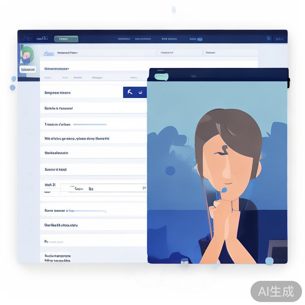 此外，有部分用户关心账号注册后是否可以修改信息。一