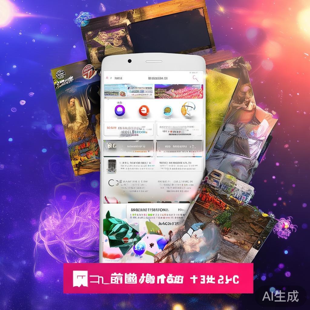 在众多娱乐类应用中，新宝5娱乐凭借其专业的内容策划