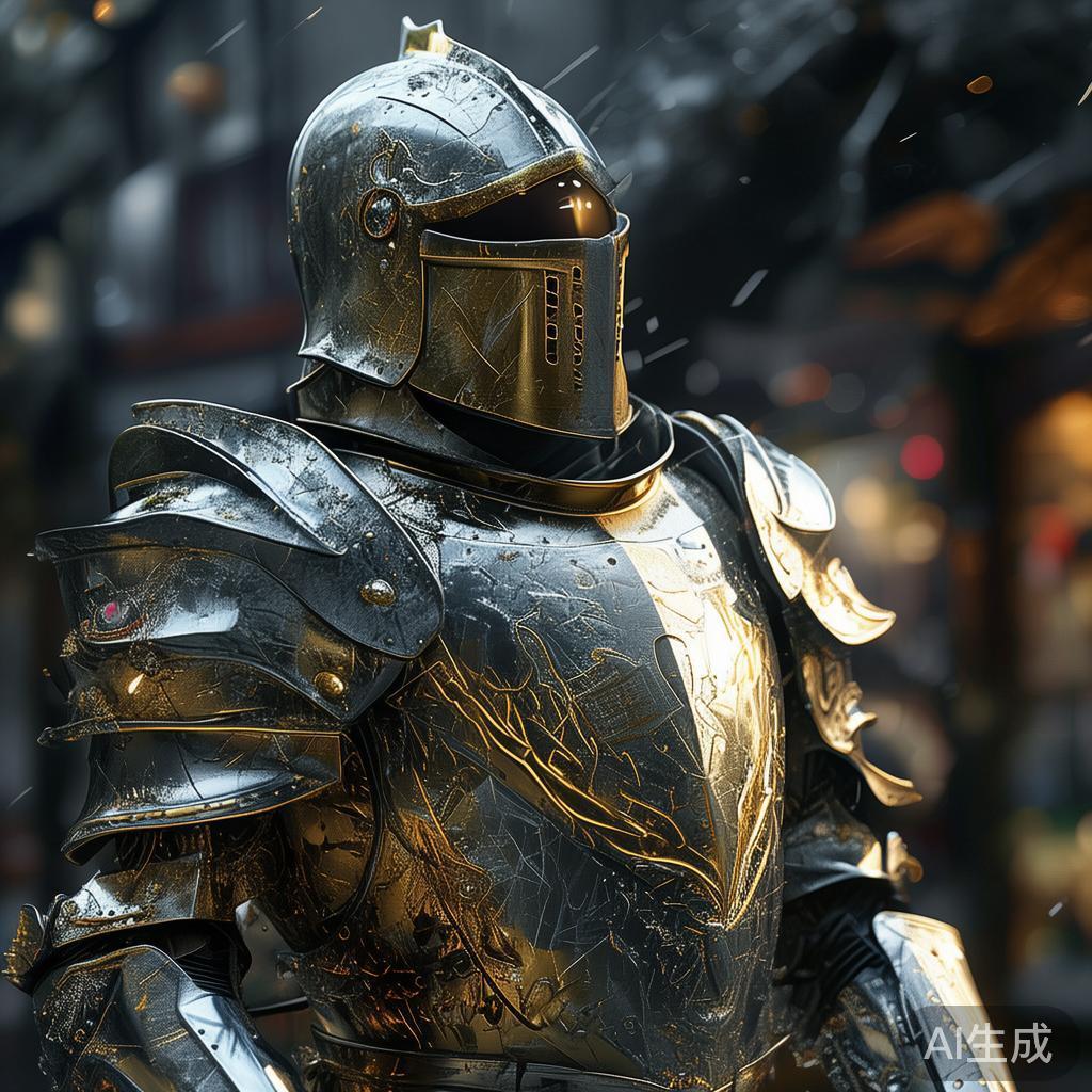 众所周知，非法网站或非官方平台存在诸多安全隐患，如