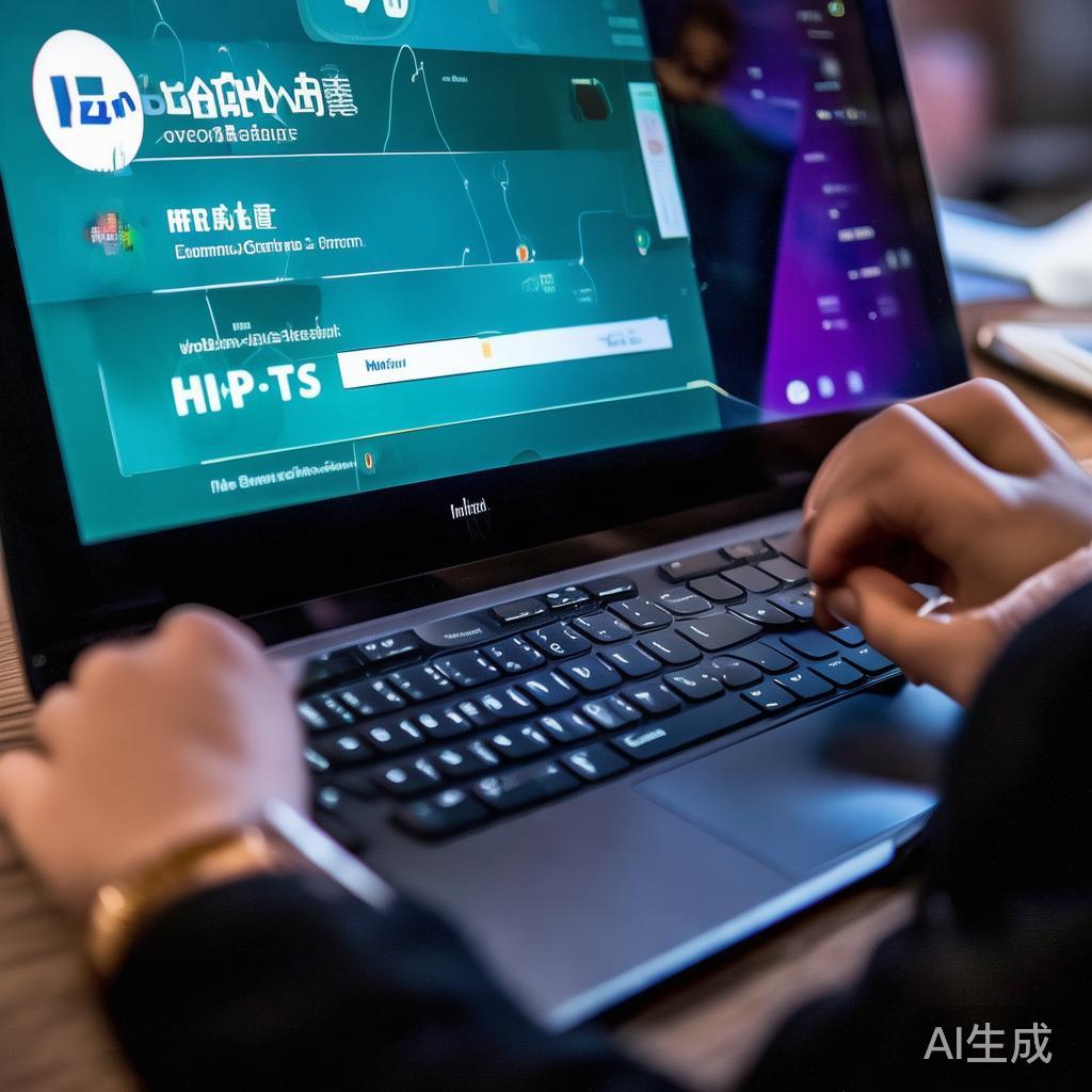 在登录新宝gg官网时，应确保通过官方渠道访问。为此