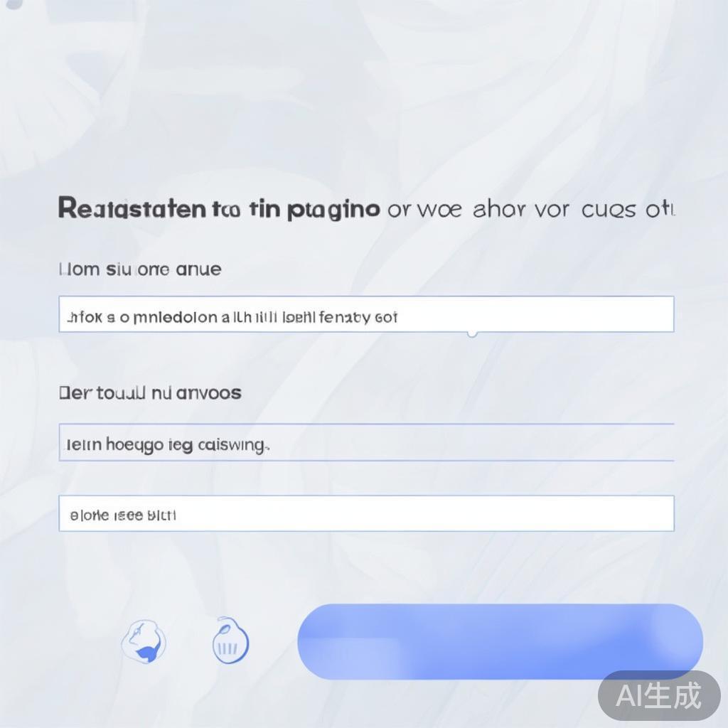 新宝2开户注册全方位攻略及优缺点详细解析 填写基本资料:输入手机号、设置登录密码等个人信息。