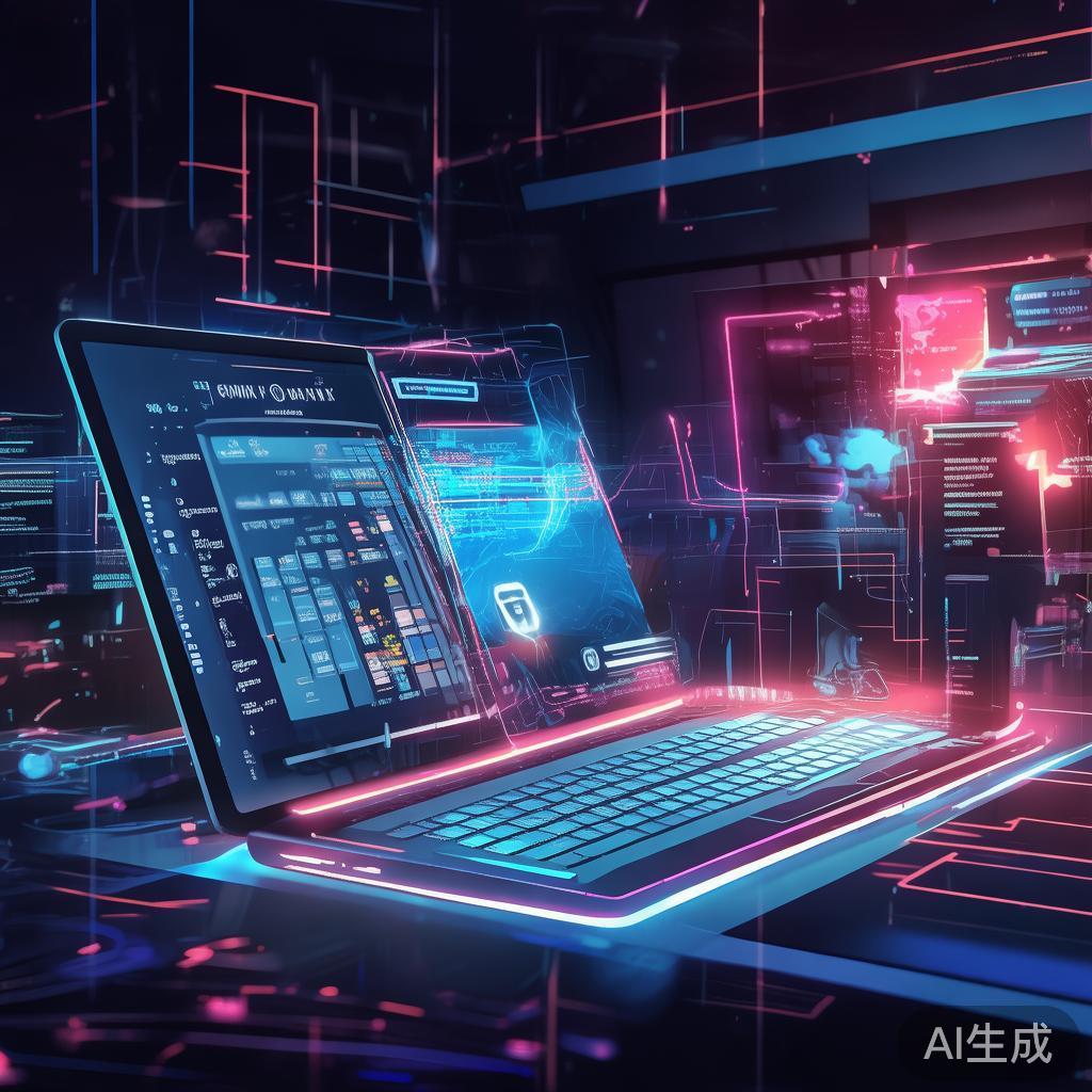 全面解析新宝娱乐安全保障措施及保障体系详解 随着线上娱乐行业的快速发展,用户对平台的安全保障提