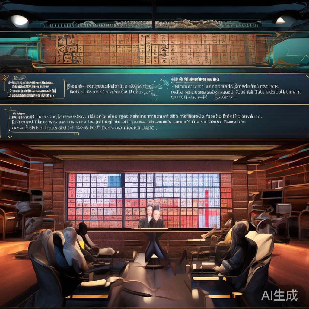 在深入技巧分享之前，首先需要对重庆时时彩的玩法规则