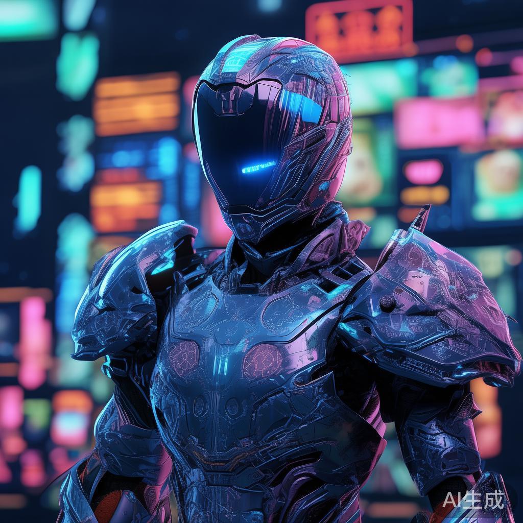 具体而言，新宝五娱乐注重用户体验的优化，结合先进的