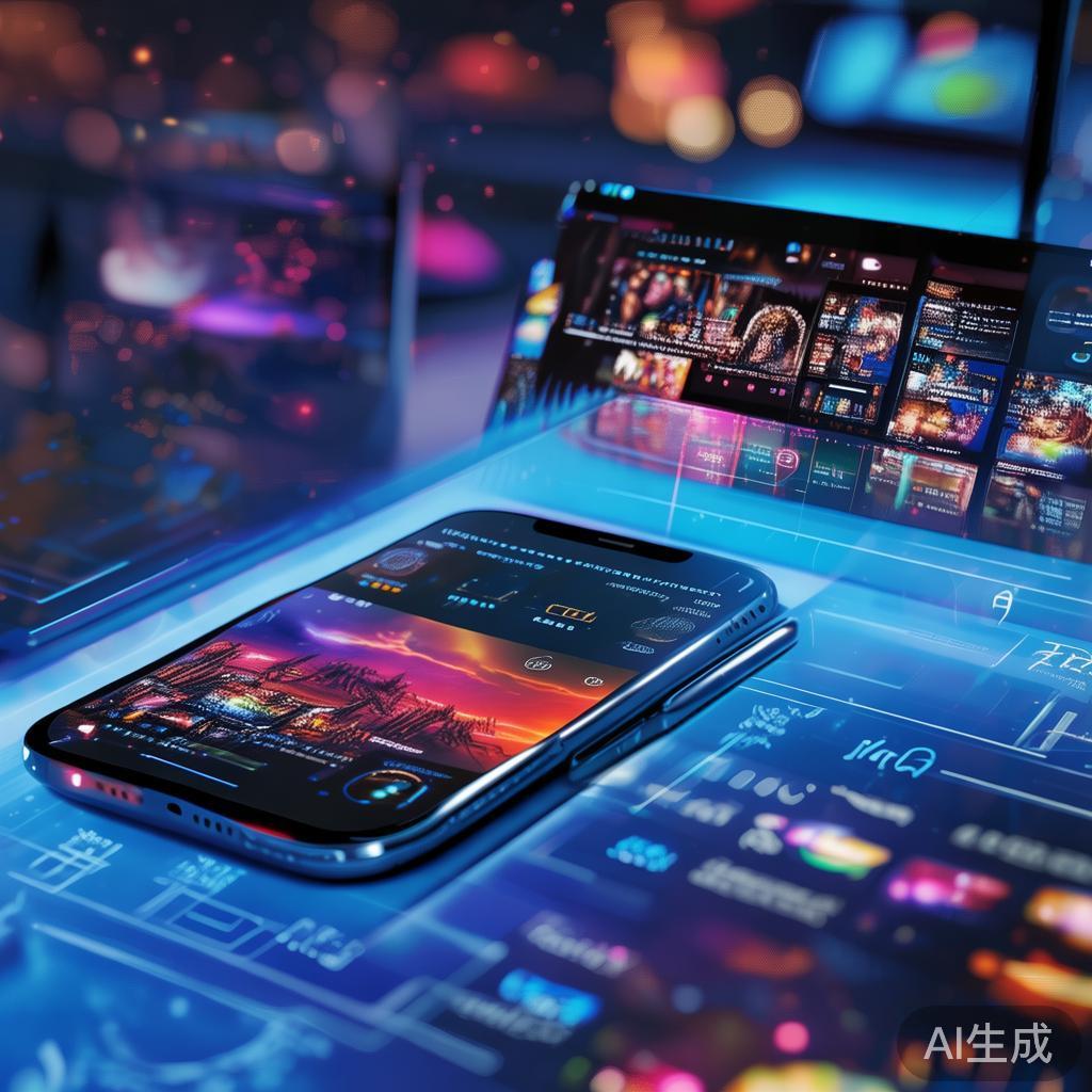 在当今数字娱乐快速发展的时代，选择一款可靠、安全、