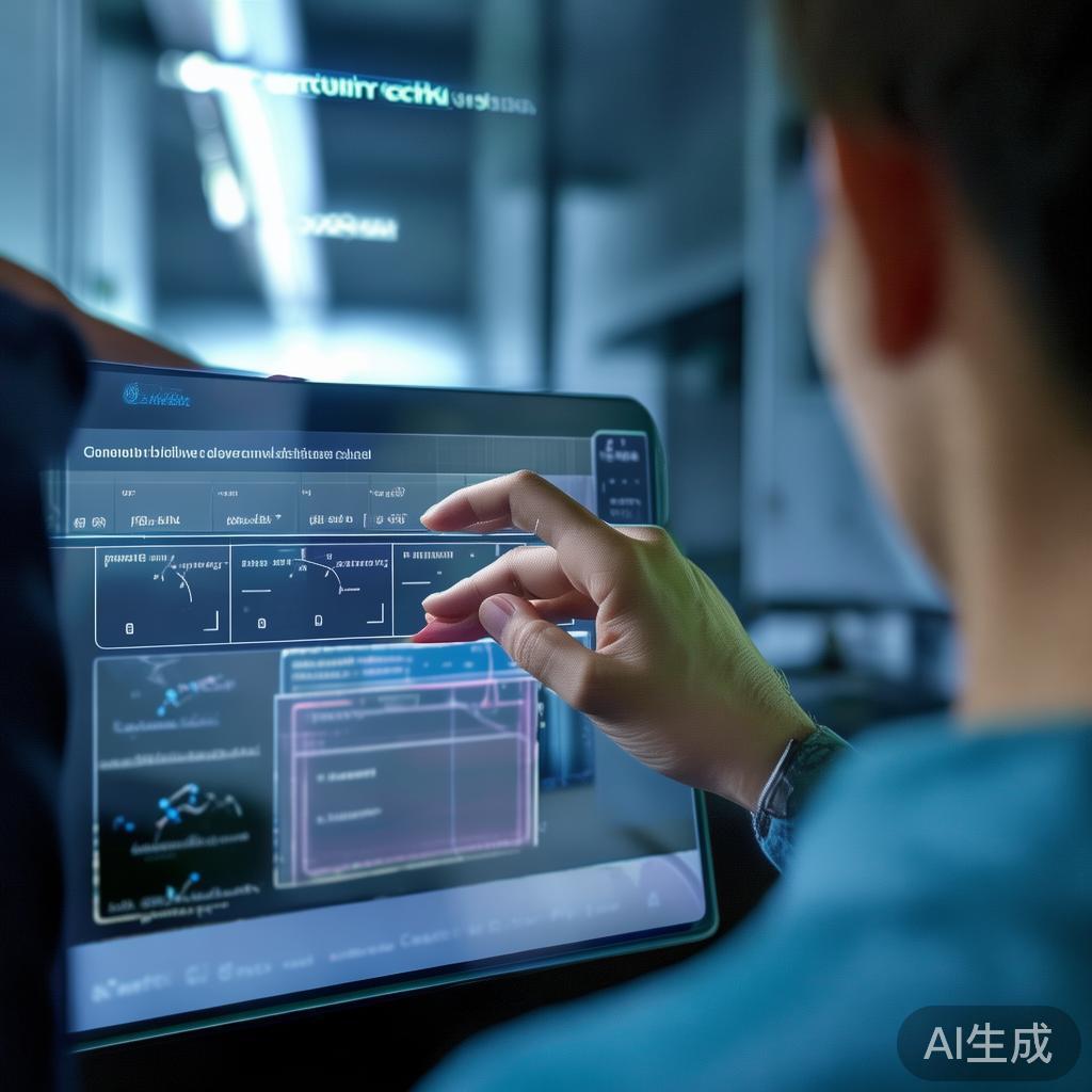 进行安全验证
部分平台为了确保账户安全，会要求用