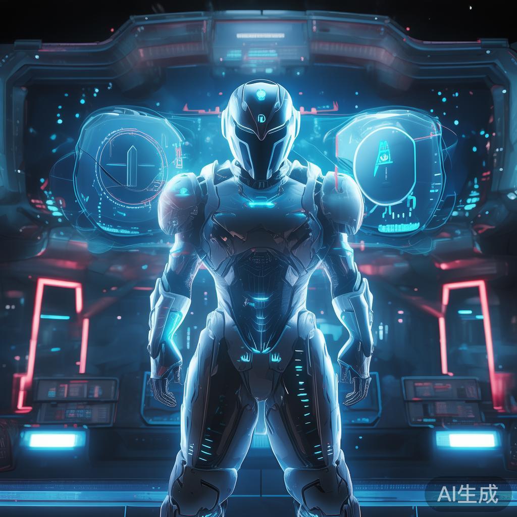 作为国内领先的在线娱乐平台，新宝3在网站安全方面投