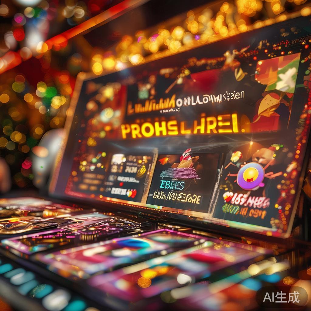 新宝gg娱乐网站优惠活动最新资讯,精彩不断等你来了解 节假日促销
在节假日或特殊纪念日,平台会推出特别