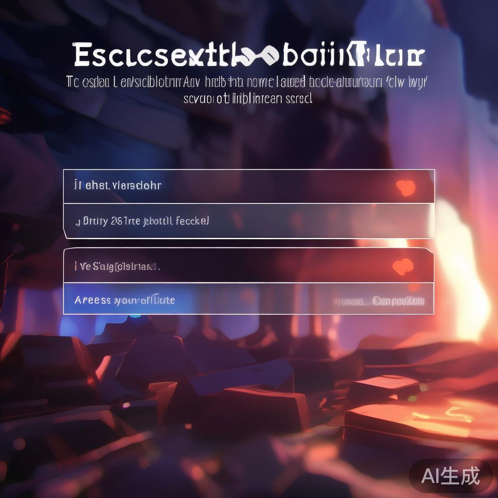 在登录过程中，建议使用最新版本的浏览器，并确保设备