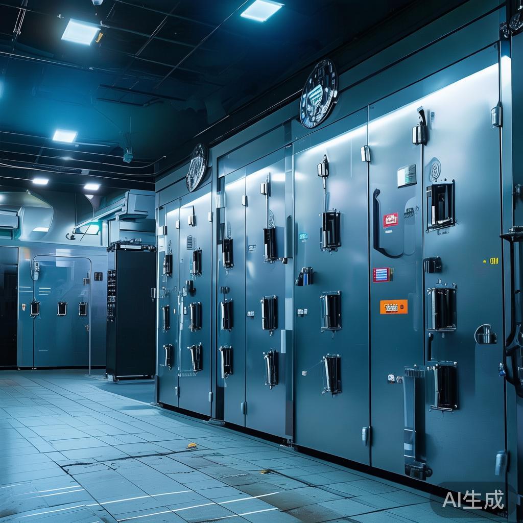 新宝娱乐2保障用户资金安全详细说明与措施解析 新宝娱乐2实行严格的资金隔离制度,将用户的存款与平