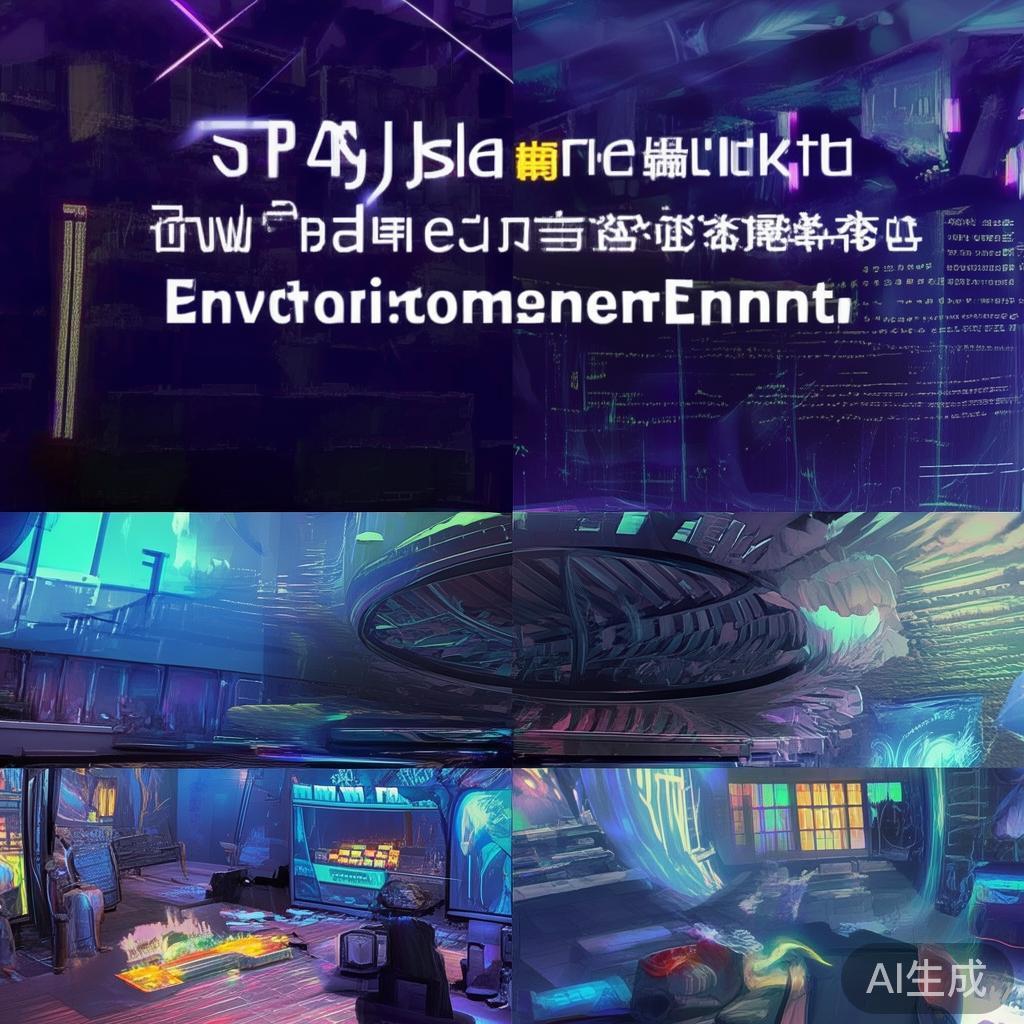 新手必看丨快速完成新宝5娱乐在线注册的详细步骤指南 在当今互联网娱乐不断发展的时代,许多玩家都希望能够