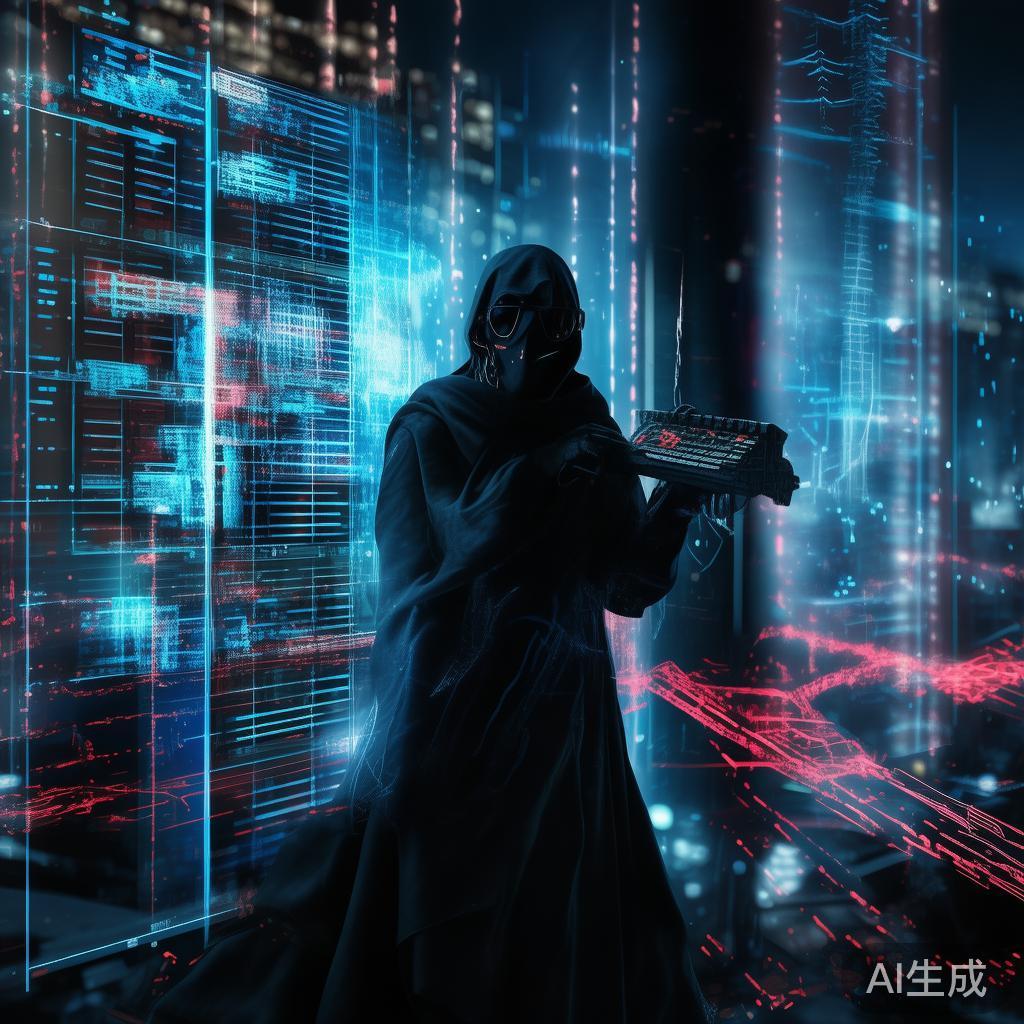 尽管多数正规平台都加强了安全防护措施，但仍存在漏洞