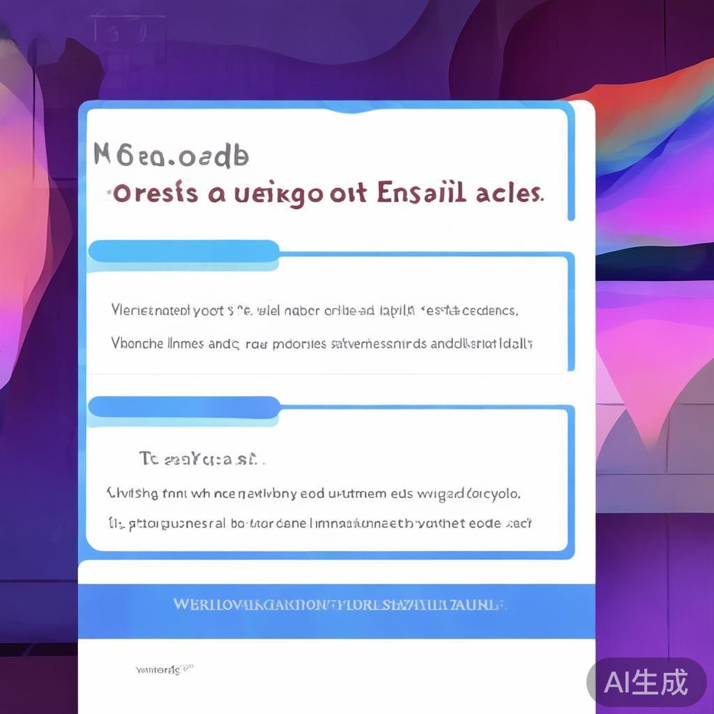 在进行注册前，建议用户提前准备好有效的手机号和电子