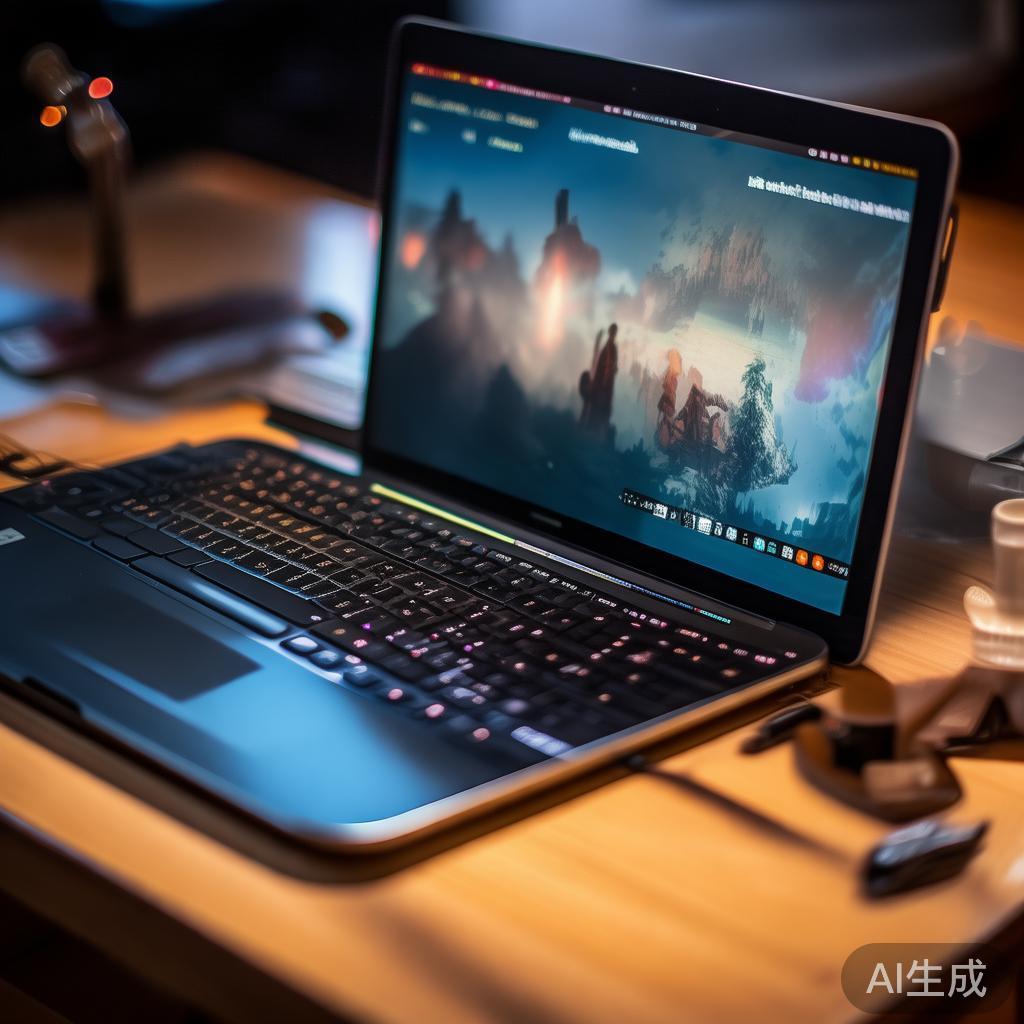 4.&nbsp;现代化管理与国际化布局
近年来，新宝6娱乐