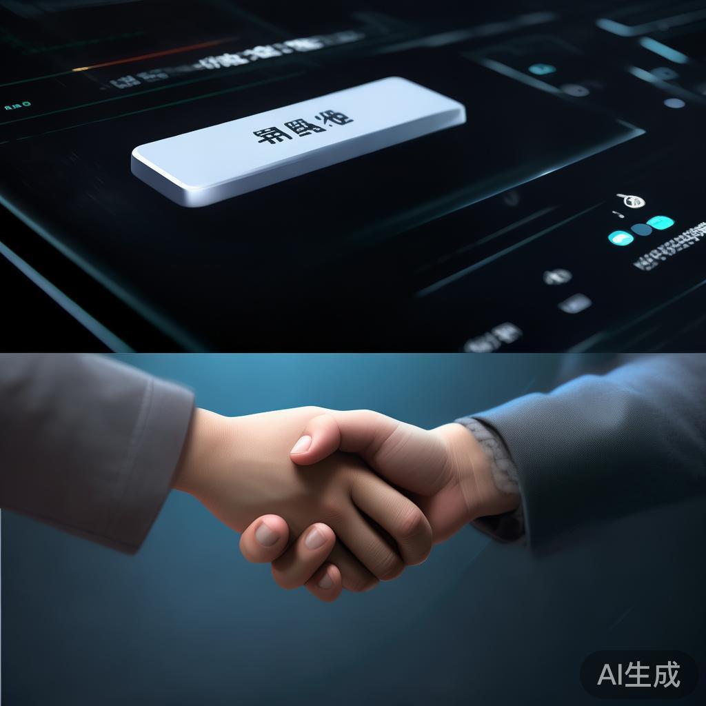 新宝娱乐2会员登录全攻略:详细步骤解析与常见问题解决方法 5. 点击登录按钮
确认信息无误后,点击“登录”