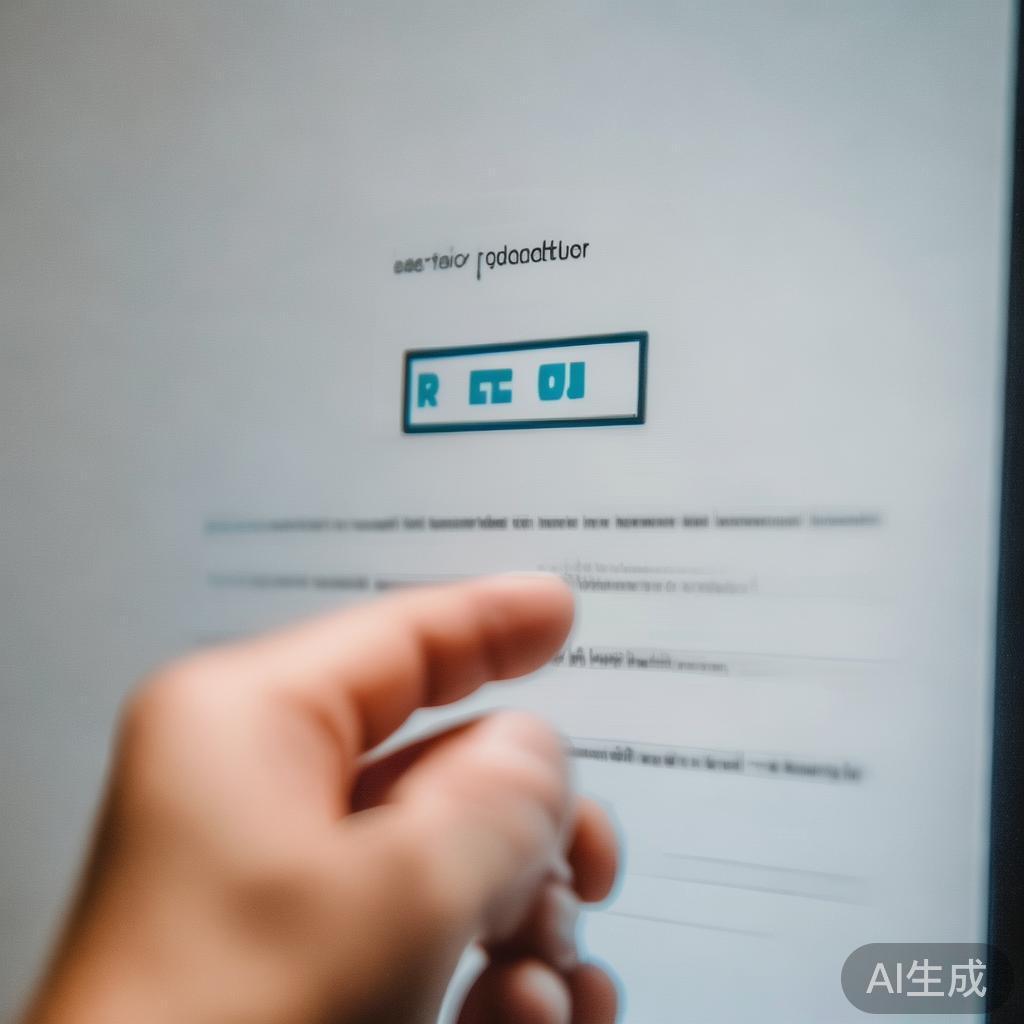 新宝3娱乐平台官方注册流程详解及实用使用技巧指南 进入首页后,找到显眼的“注册”按钮,点击进入注册页