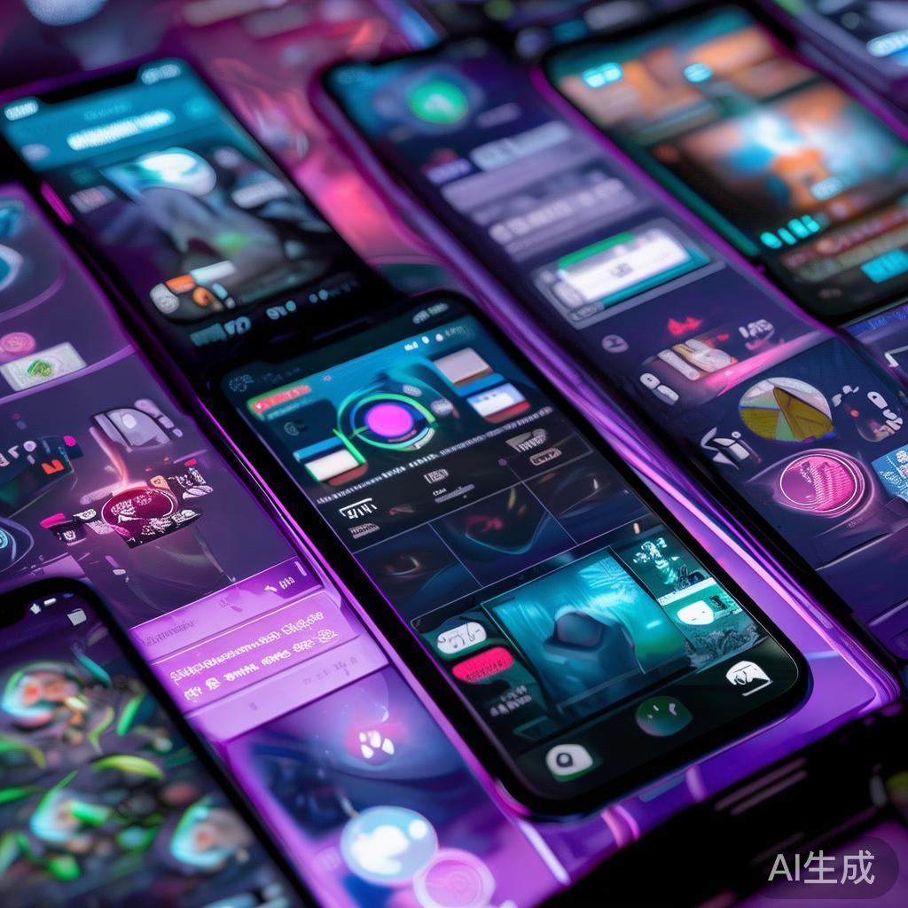 随着移动端娱乐娱乐需求的不断提升，探索新宝娱乐平台