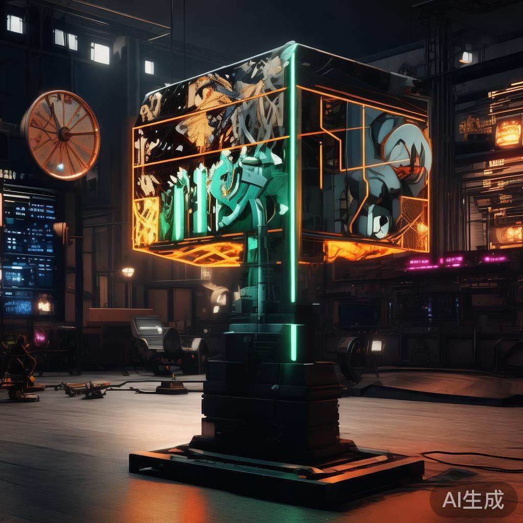 作为国内领先的在线娱乐平台，新宝gg娱乐官方下载平