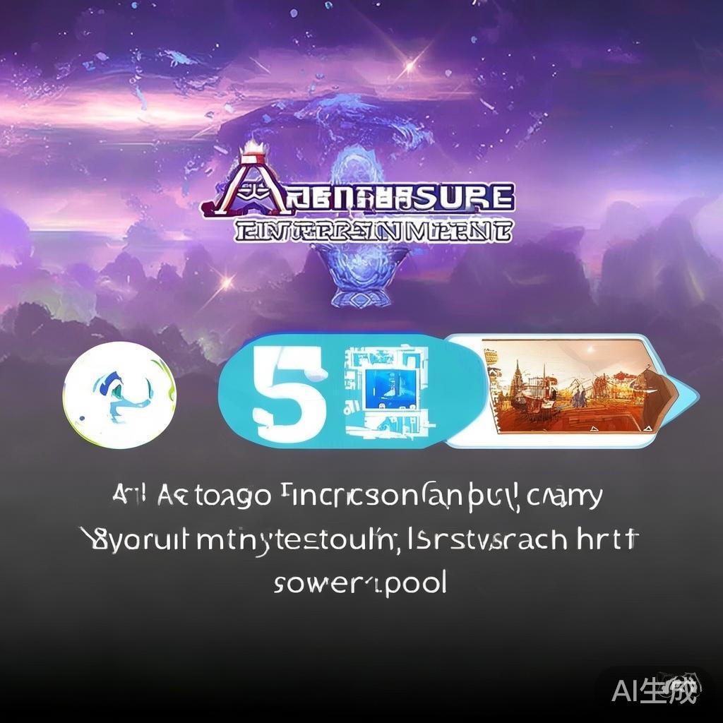 详细步骤指南:轻松下载安装新宝娱乐平台的实用教程 在开始下载之前,请先确认你的手机或电脑满足新宝娱乐