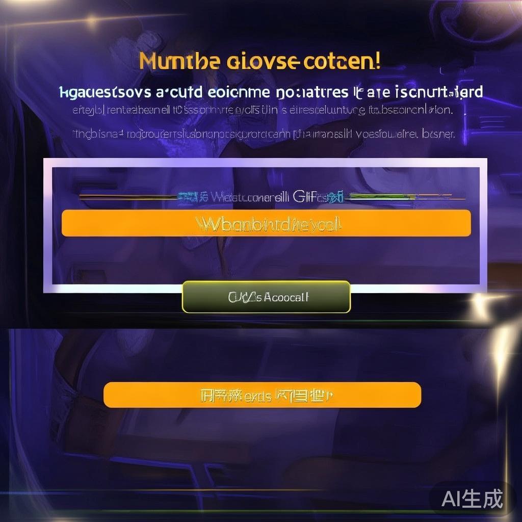 全面指南:新宝娱乐官网下载安装流程详解与步骤分析 安装完成后,打开新宝娱乐官网客户端。新用户可以选择