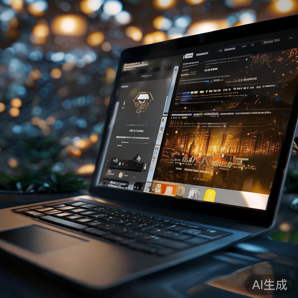 新宝国际娱乐城注册流程详解与新手入门攻略指南 1. 访问官方网站
首先,用户应通过正规途径访问