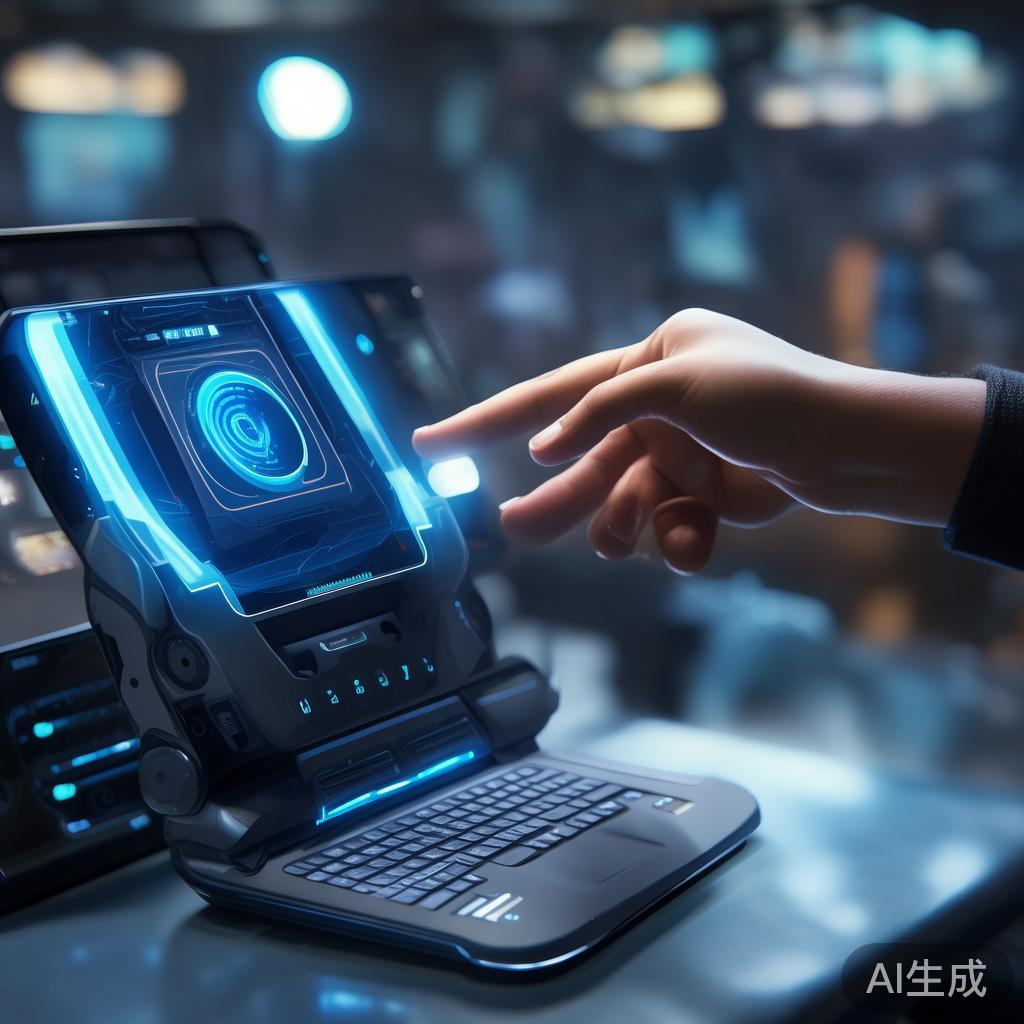 全面解析新宝娱乐2登陆平台最新登录方法与操作指南 随着生物识别技术的成熟,新宝娱乐2引入了指纹和面部