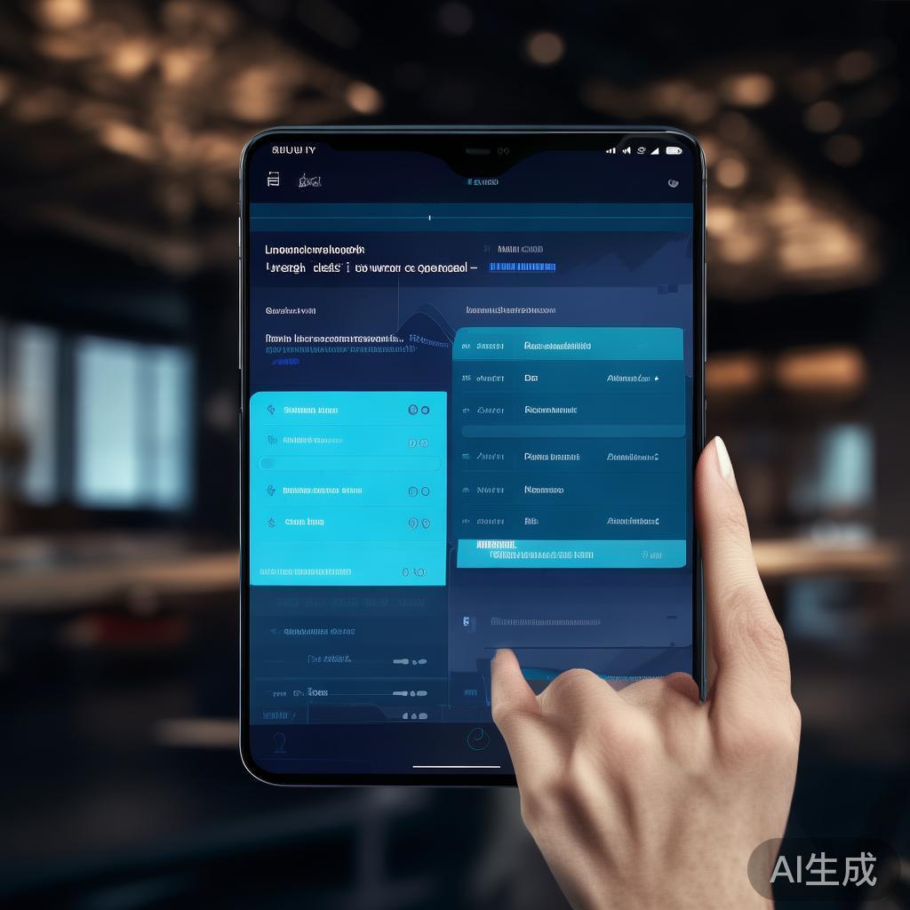 新宝路5娱乐测速攻略:最新手游官网手游快速体验指南 优化建议:根据检测结果,应用会提供相应的网络优化方