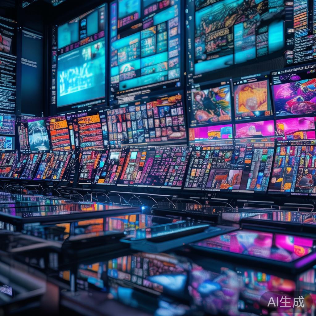 新宝gg娱乐gz平台最新tk优惠活动全面介绍与攻略 作为一家新兴的线上娱乐平台,新宝gg娱乐gz tk