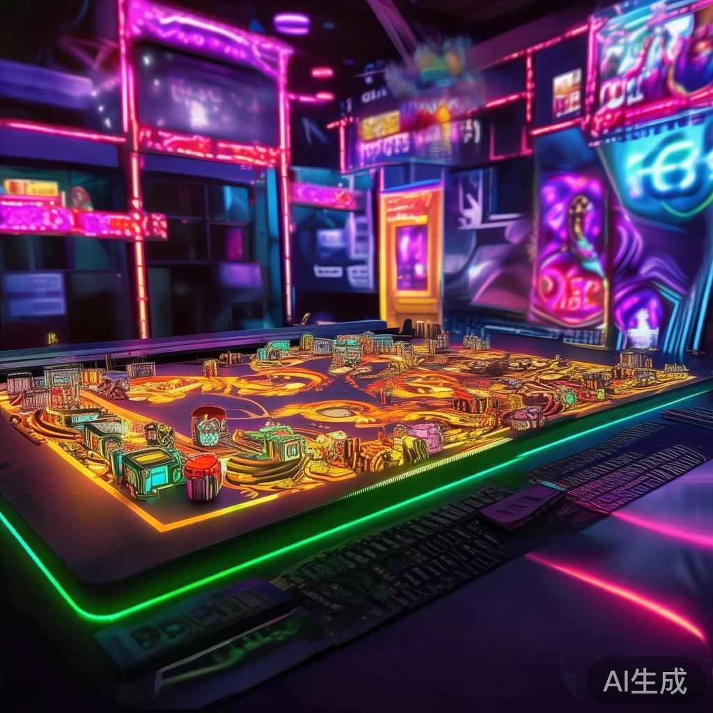 全面解析新宝5娱乐龙虎玩法及多样玩法策略指南 新宝5娱乐龙虎是一款结合了传统龙虎游戏精髓与现代创