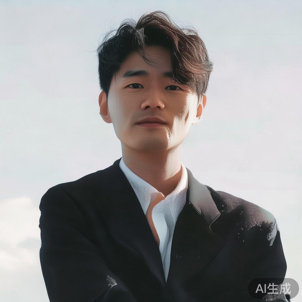 新宝丽娱乐以创新驱动谋求未来发展新篇章 在当今娱乐产业不断创新变革的背景下,企业如何实现持