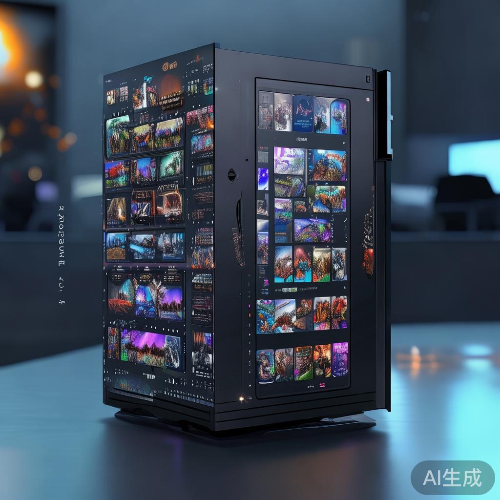 首先，了解新宝国际娱乐游戏机的核心优势至关重要。此