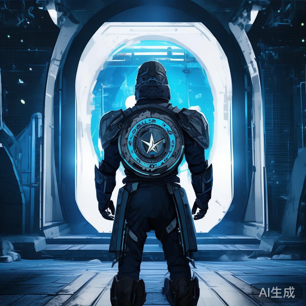 新宝6娱乐平台登录入口全攻略:详细操作指南与安全提示 一、明确新宝6娱乐平台登录入口的重要性
在众多游