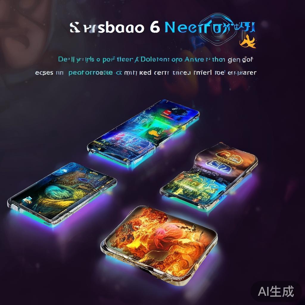 随着移动互联网的快速发展，线上娱乐方式日益丰富多彩