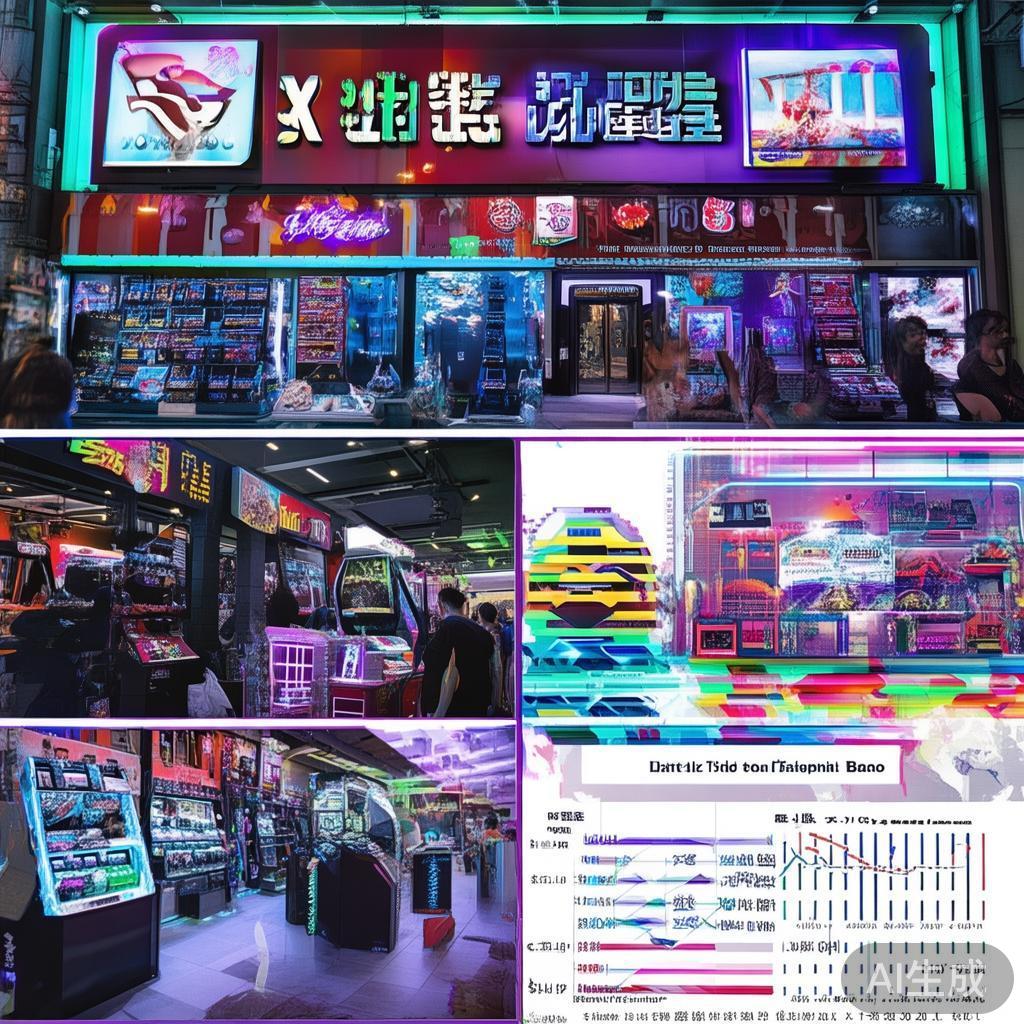 新上宝提供丰富多样的游戏产品和娱乐方式，涵盖传统电