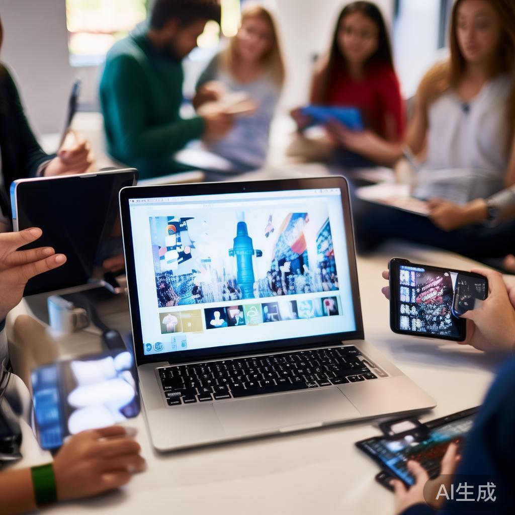 新宝娱乐平台2支持多设备登录,畅享多屏娱乐体验 多设备登录还带来了更高的灵活性,特别是在一些特殊场