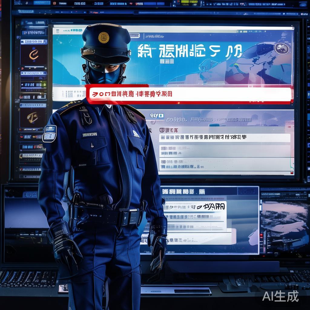 为确保安全，强烈建议通过正规渠道访问新宝娱乐5的官