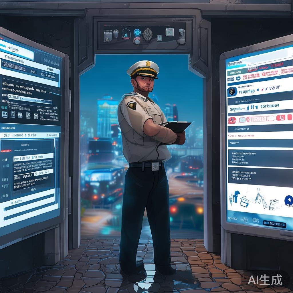 如何轻松实现顺利进入新宝娱乐平台的登录页面指南 首先,确保您访问的是官方授权的登录入口,这是确保账